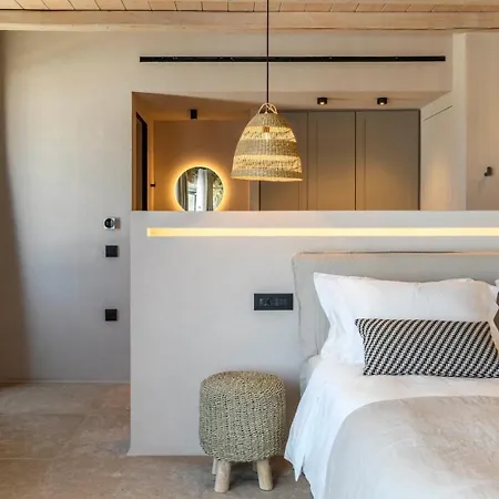 别墅 Serenity Haven